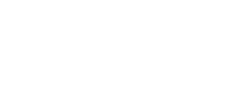 Anthony Robinson