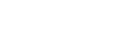 Jacorey Steele