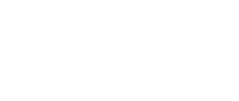 Jaden Heard
