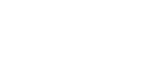 Kevin Morst Stewart