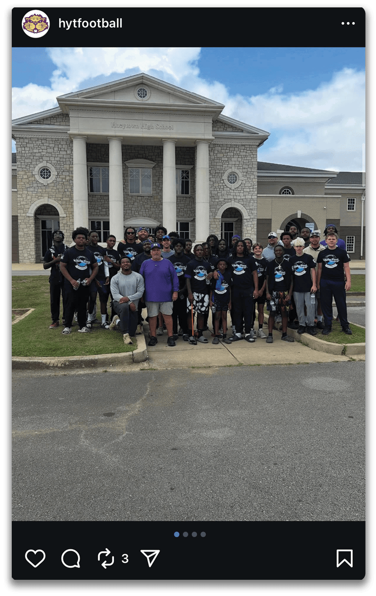 $$$/StateType/Normal