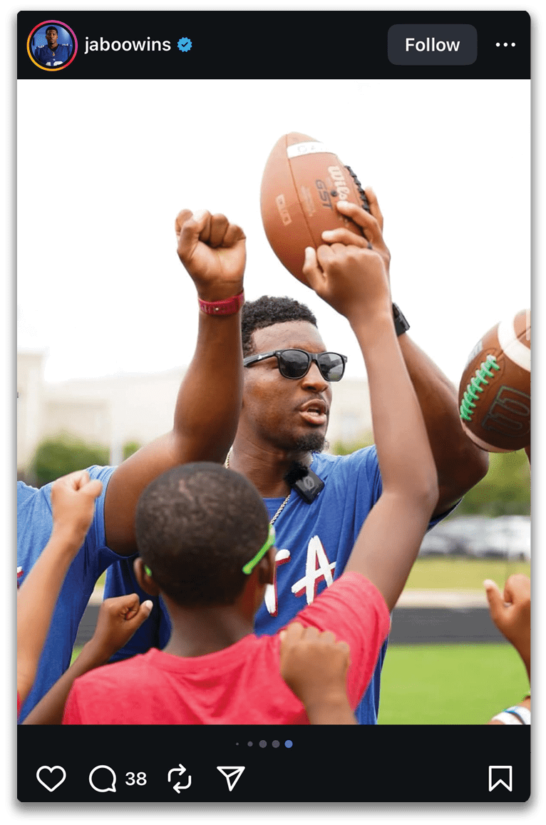 $$$/StateType/Normal