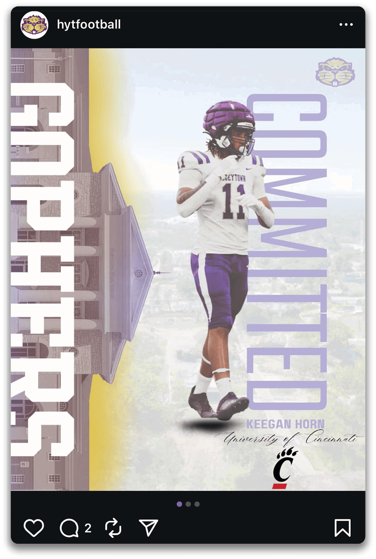 $$$/StateType/Normal