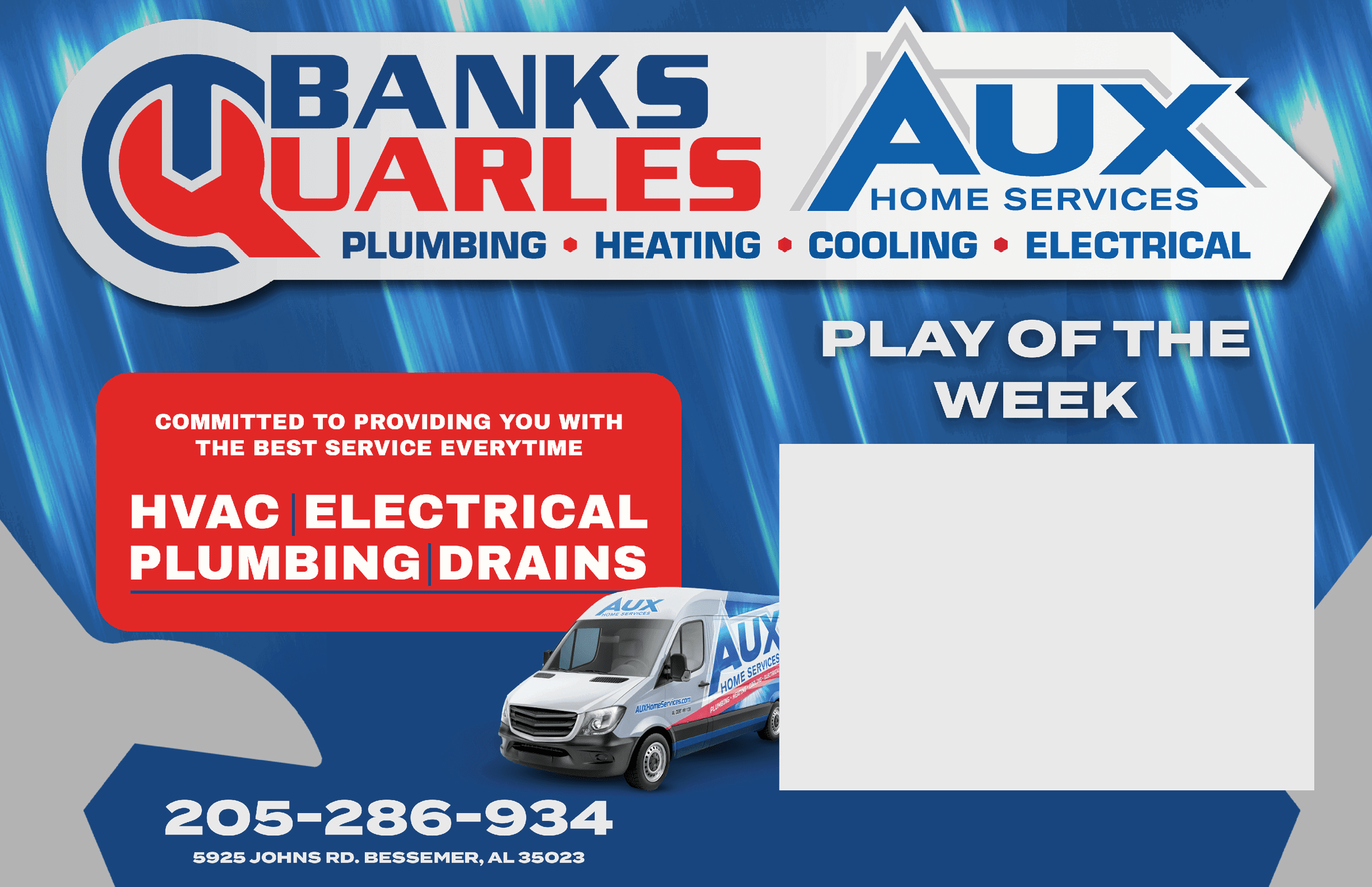 $$$/StateType/Normal