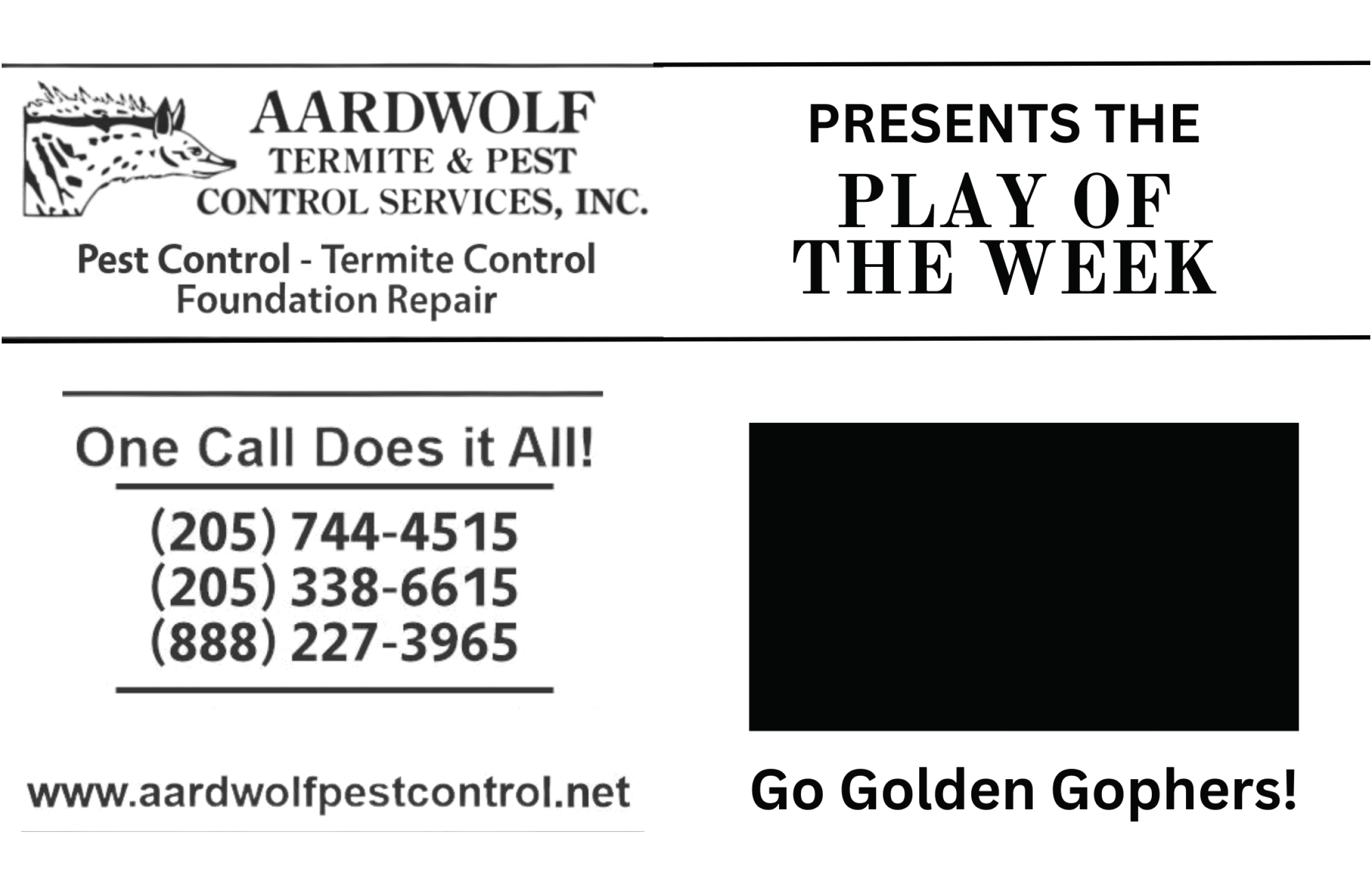 $$$/StateType/Normal