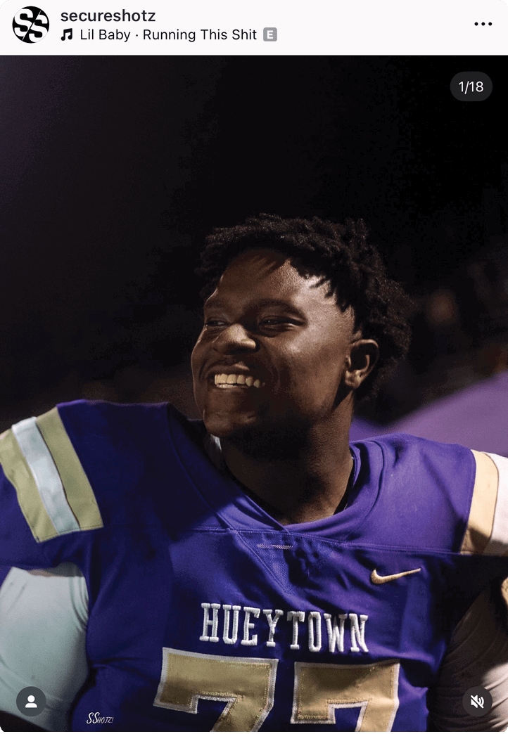 $$$/StateType/Normal