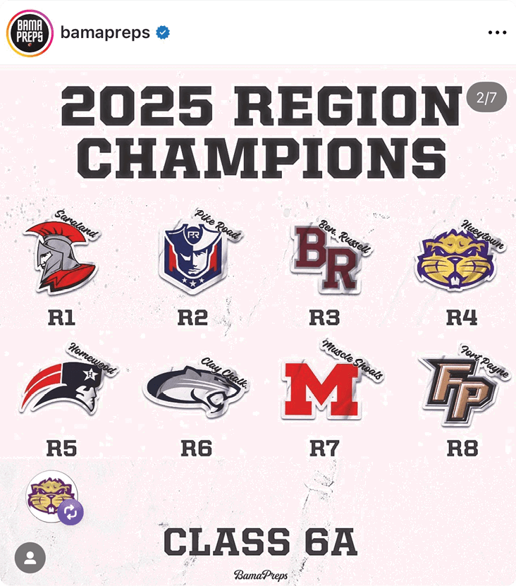 $$$/StateType/Normal