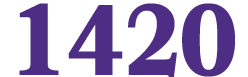 1420
