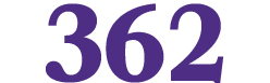 362