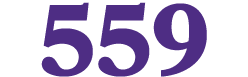559