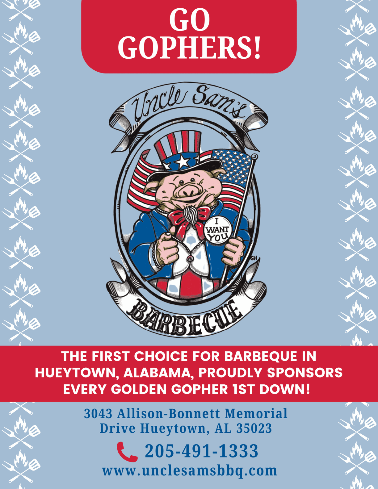 $$$/StateType/Normal