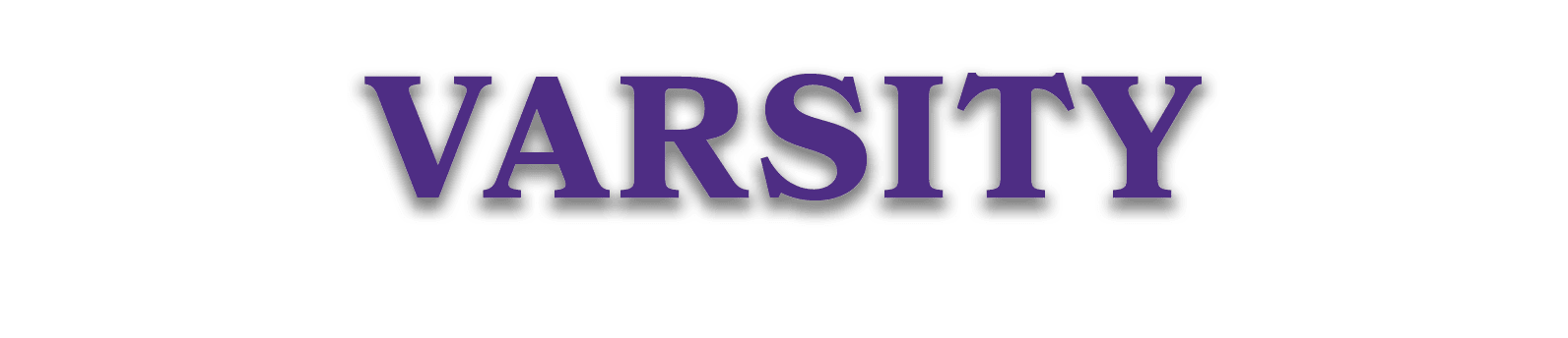 VARSITY