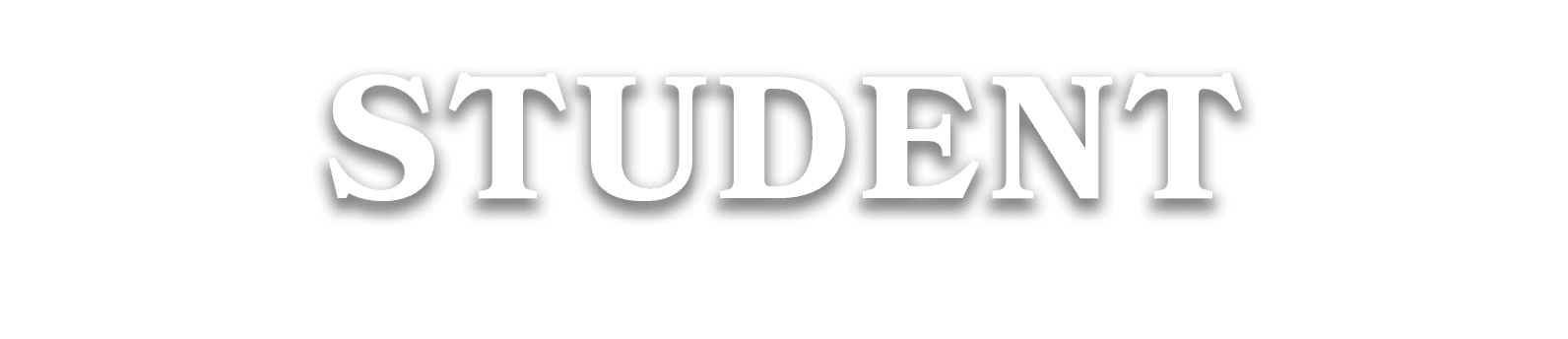 STUDENT