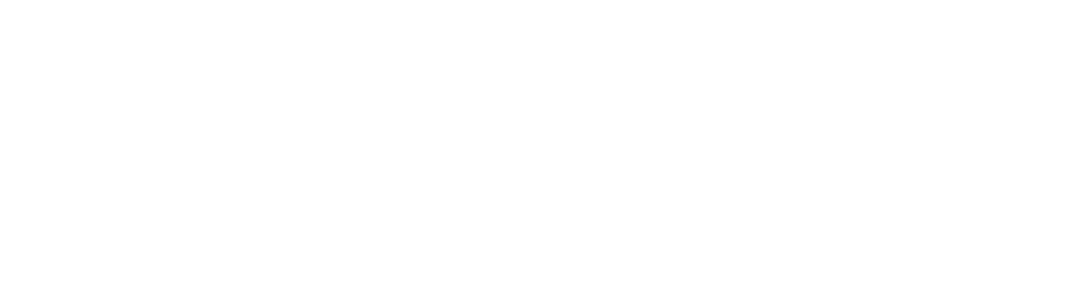 GREG PATTERSON HEAD COACH MILES FOSTER PHOTOGRAPHER 