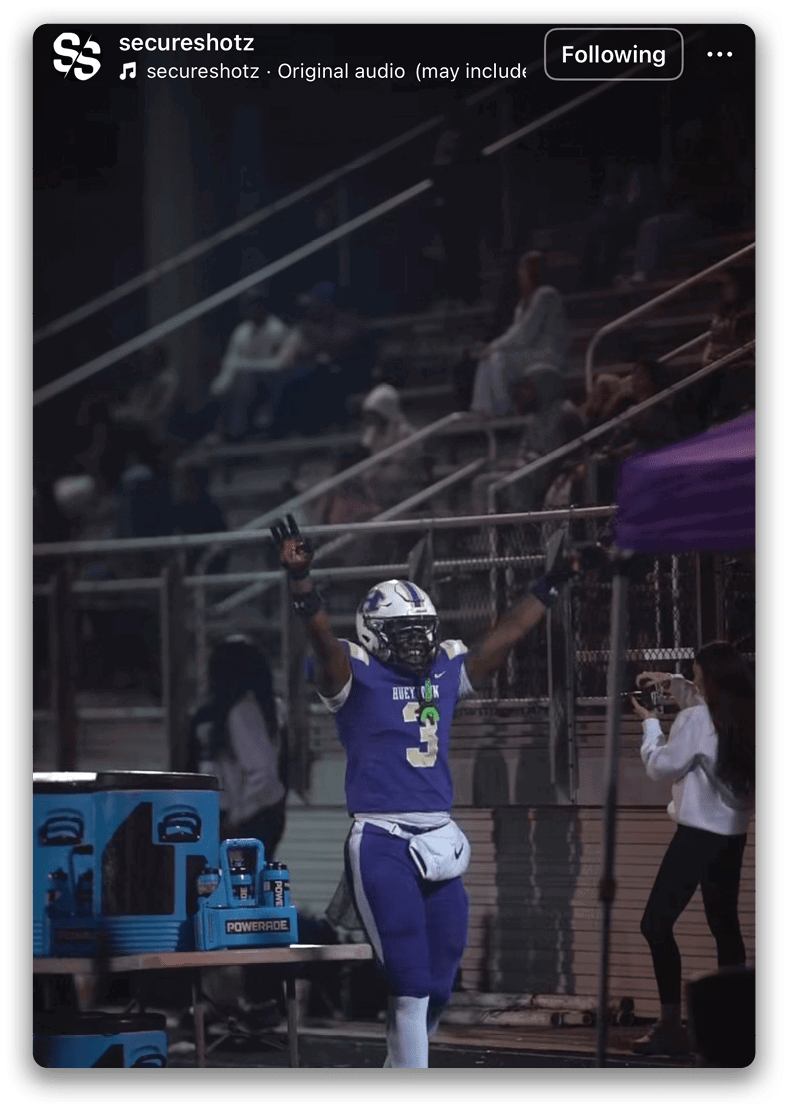 $$$/StateType/Normal