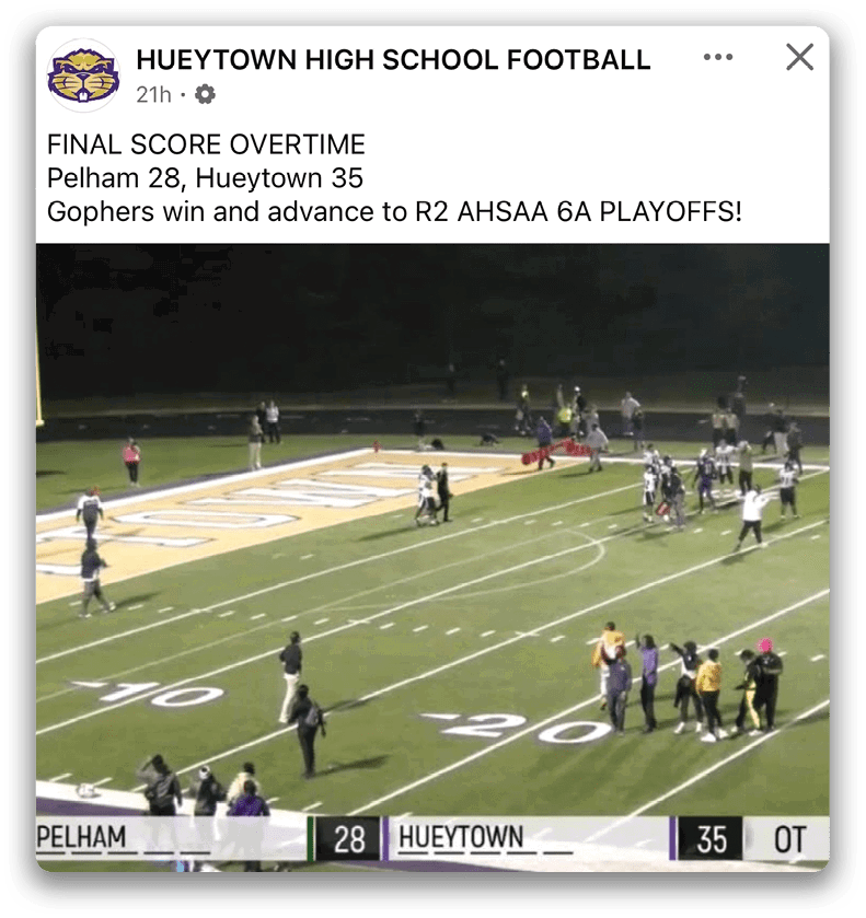 $$$/StateType/Normal