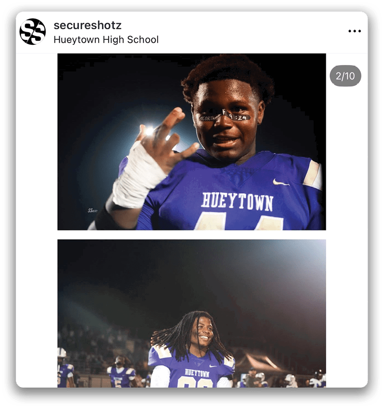 $$$/StateType/Normal