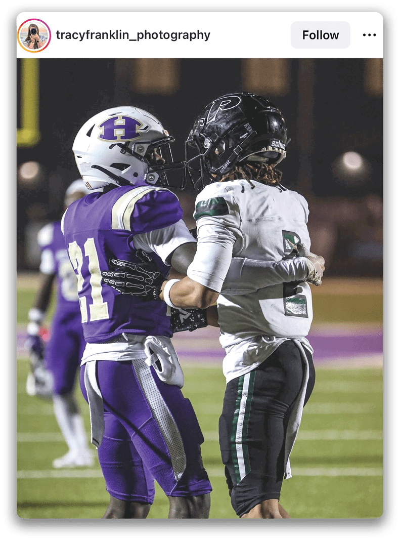 $$$/StateType/Normal