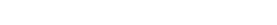 NOV. 14, 2025