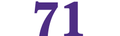 71