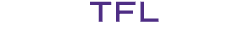 TFL