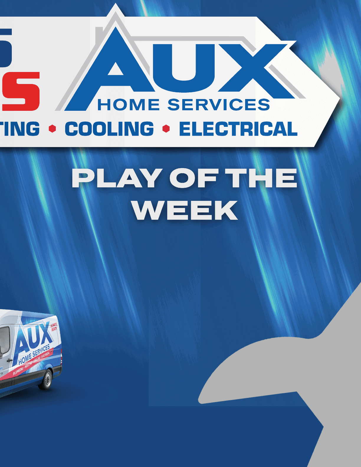 $$$/StateType/Normal