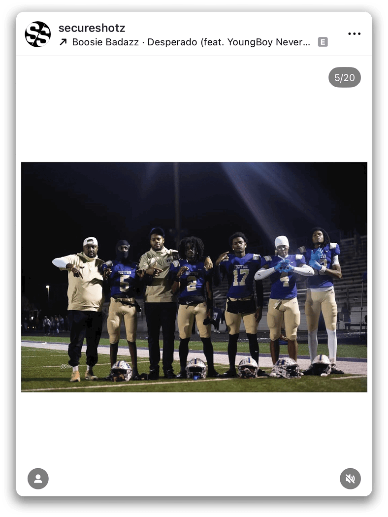 $$$/StateType/Normal