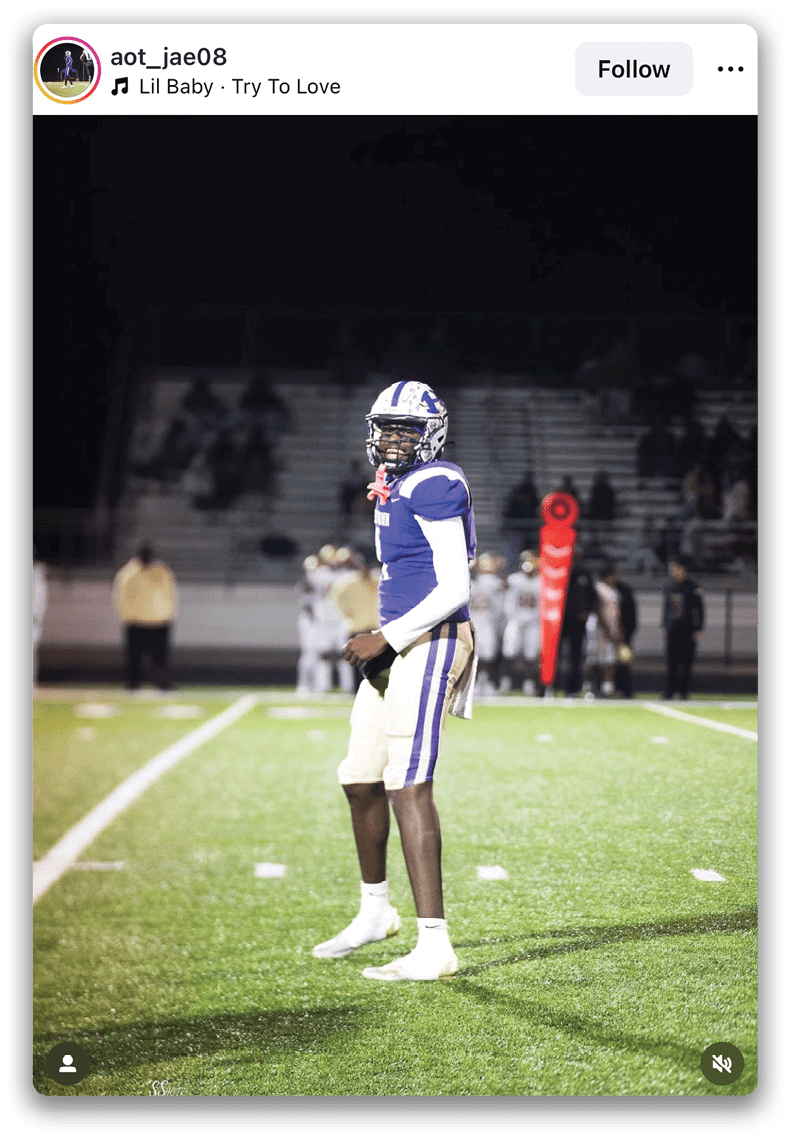 $$$/StateType/Normal