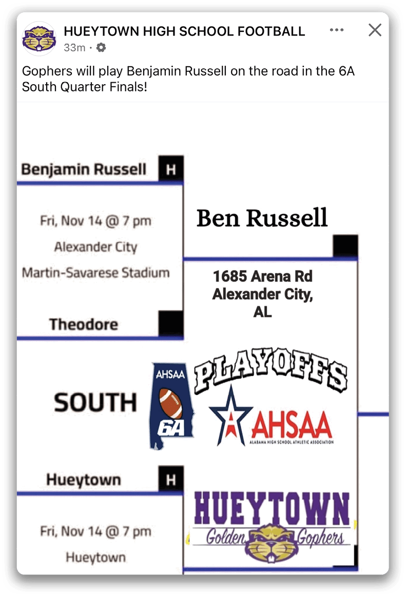 $$$/StateType/Normal