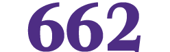 662