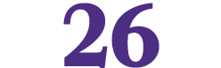 26
