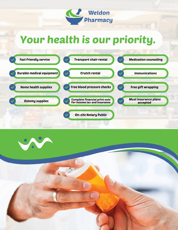 $$$/StateType/Normal