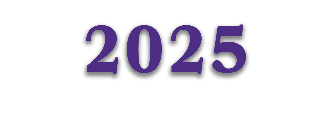 2025