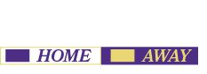 Group