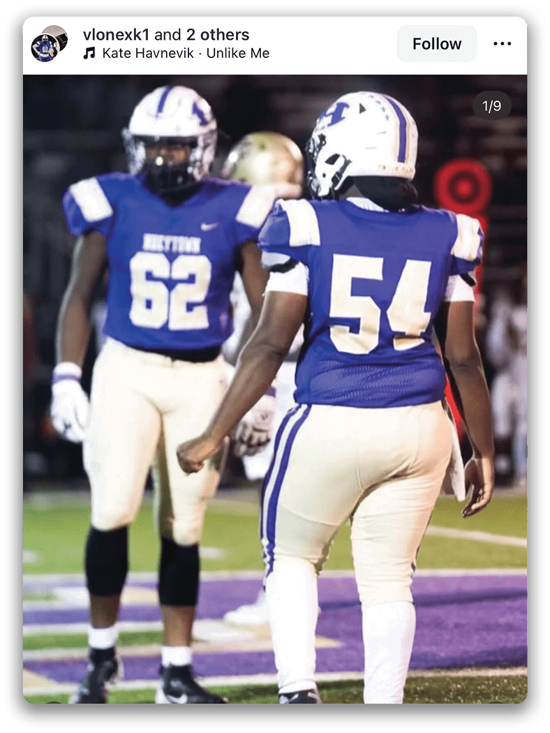 $$$/StateType/Normal