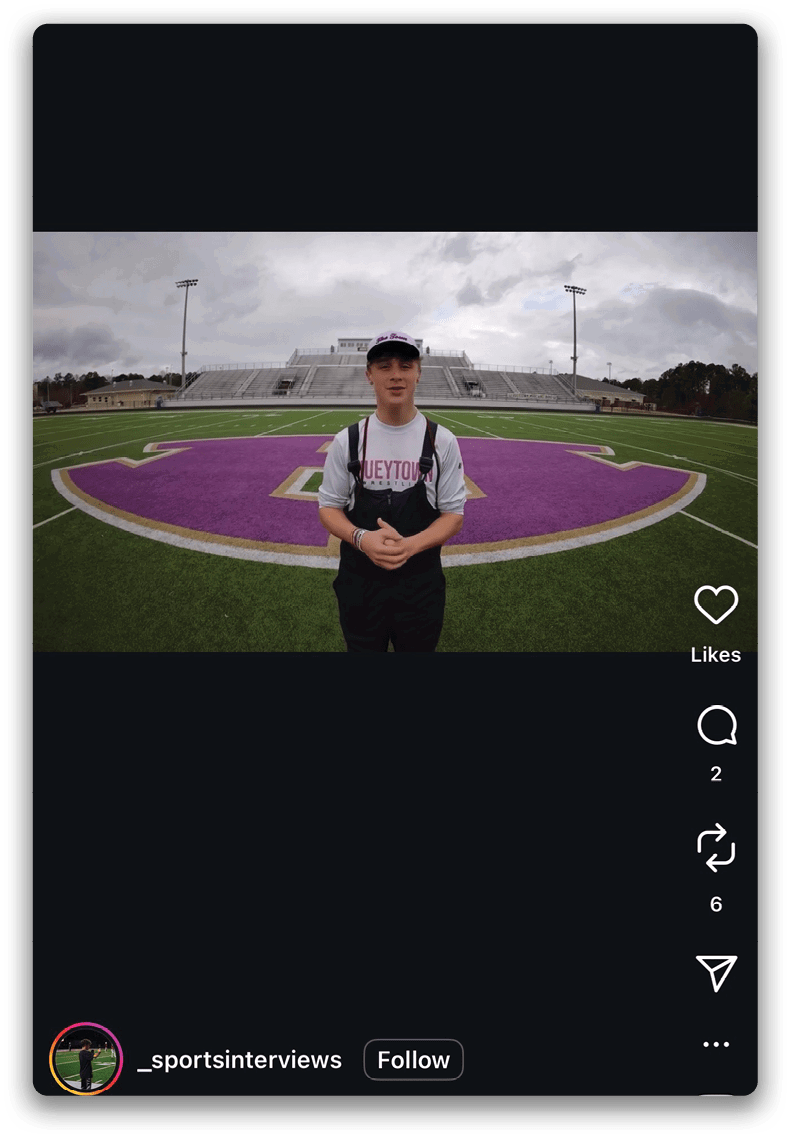 $$$/StateType/Normal