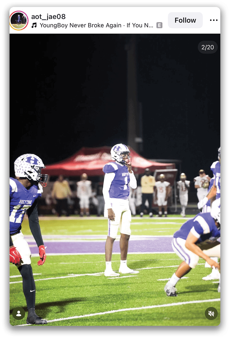 $$$/StateType/Normal