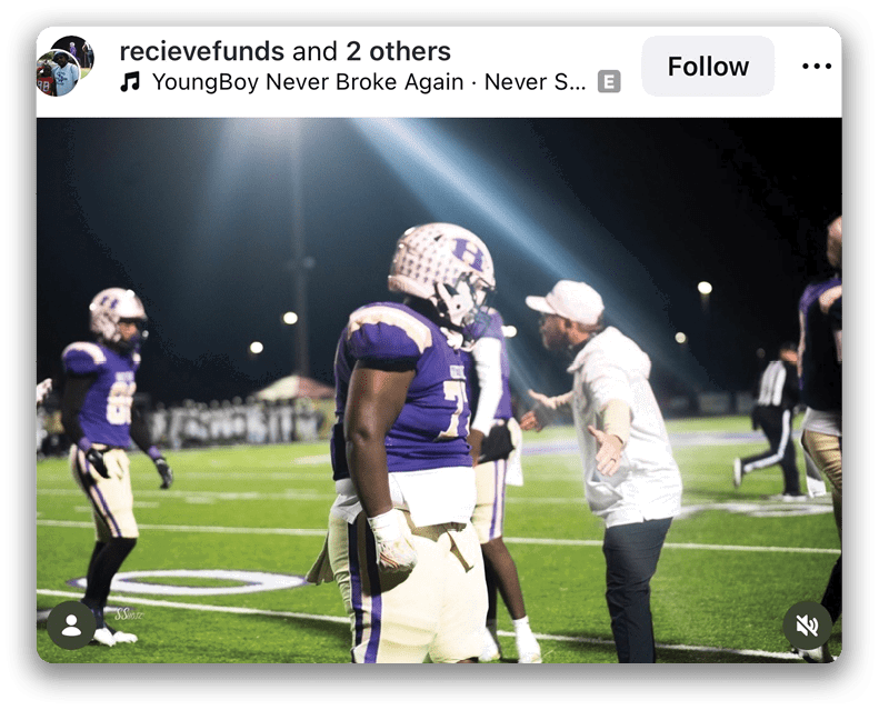 $$$/StateType/Normal