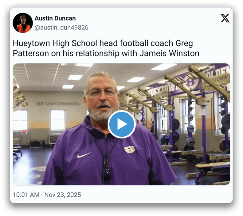 $$$/StateType/Normal