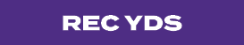 REC YDS