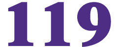 119