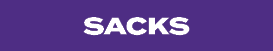 SACKS