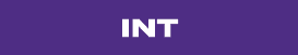 INT
