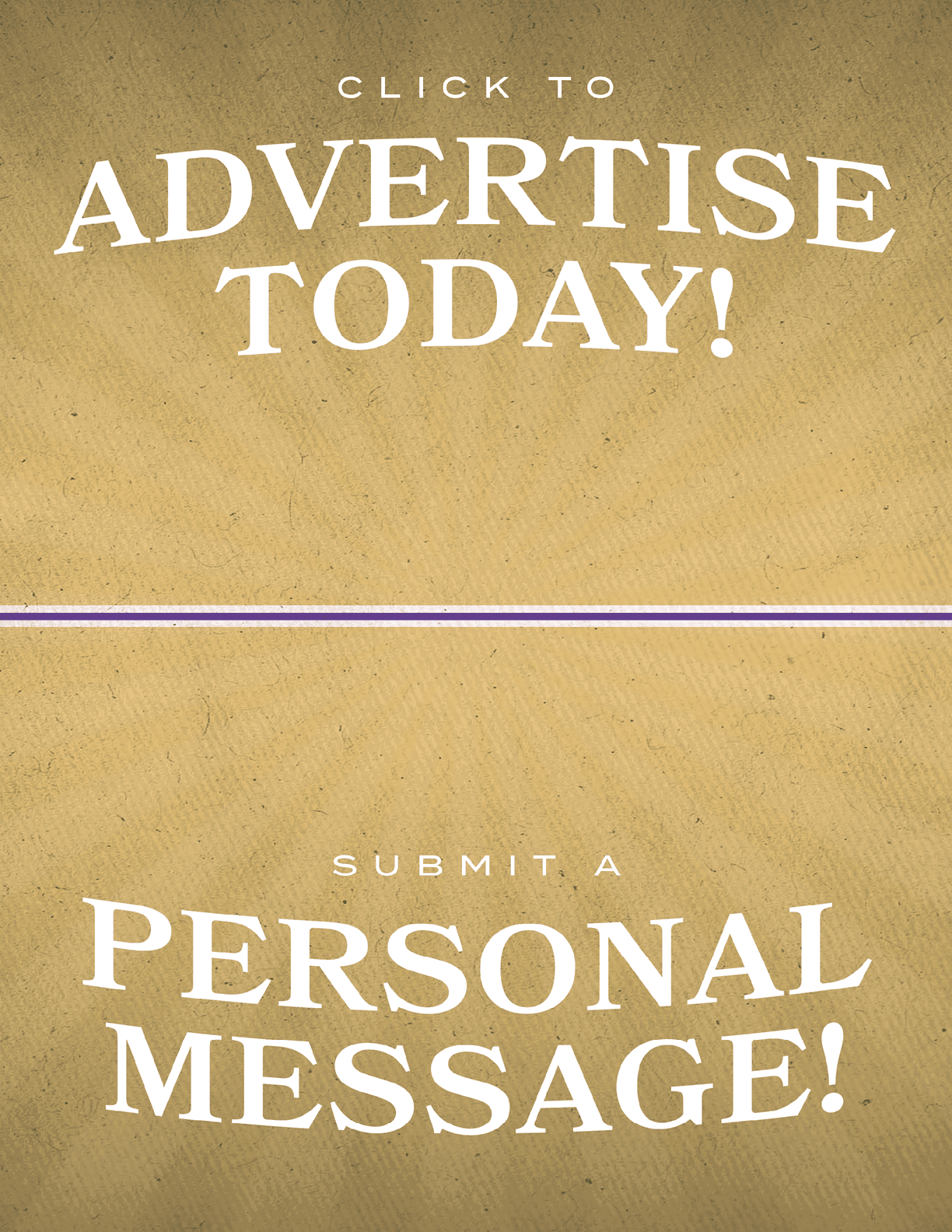 $$$/StateType/Normal