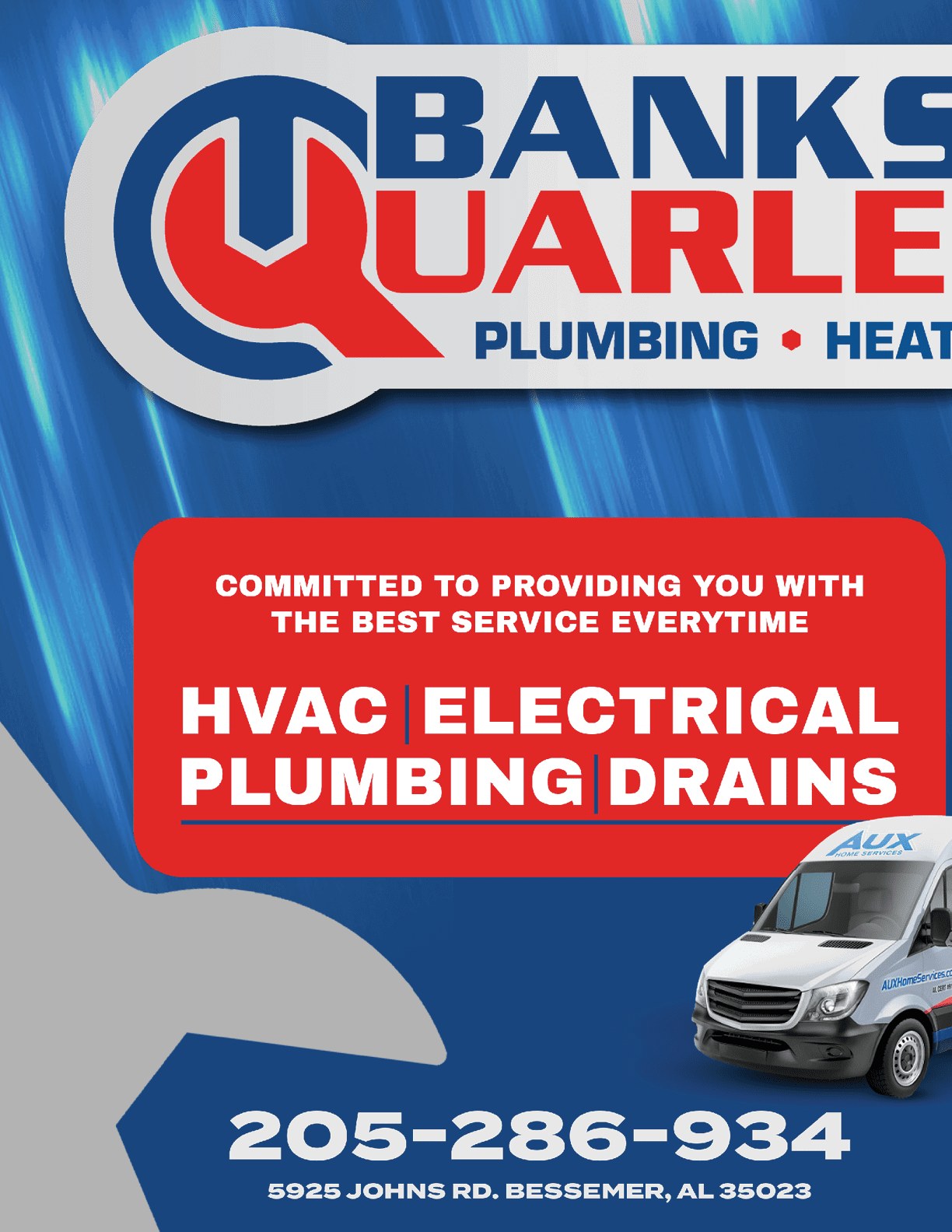 $$$/StateType/Normal