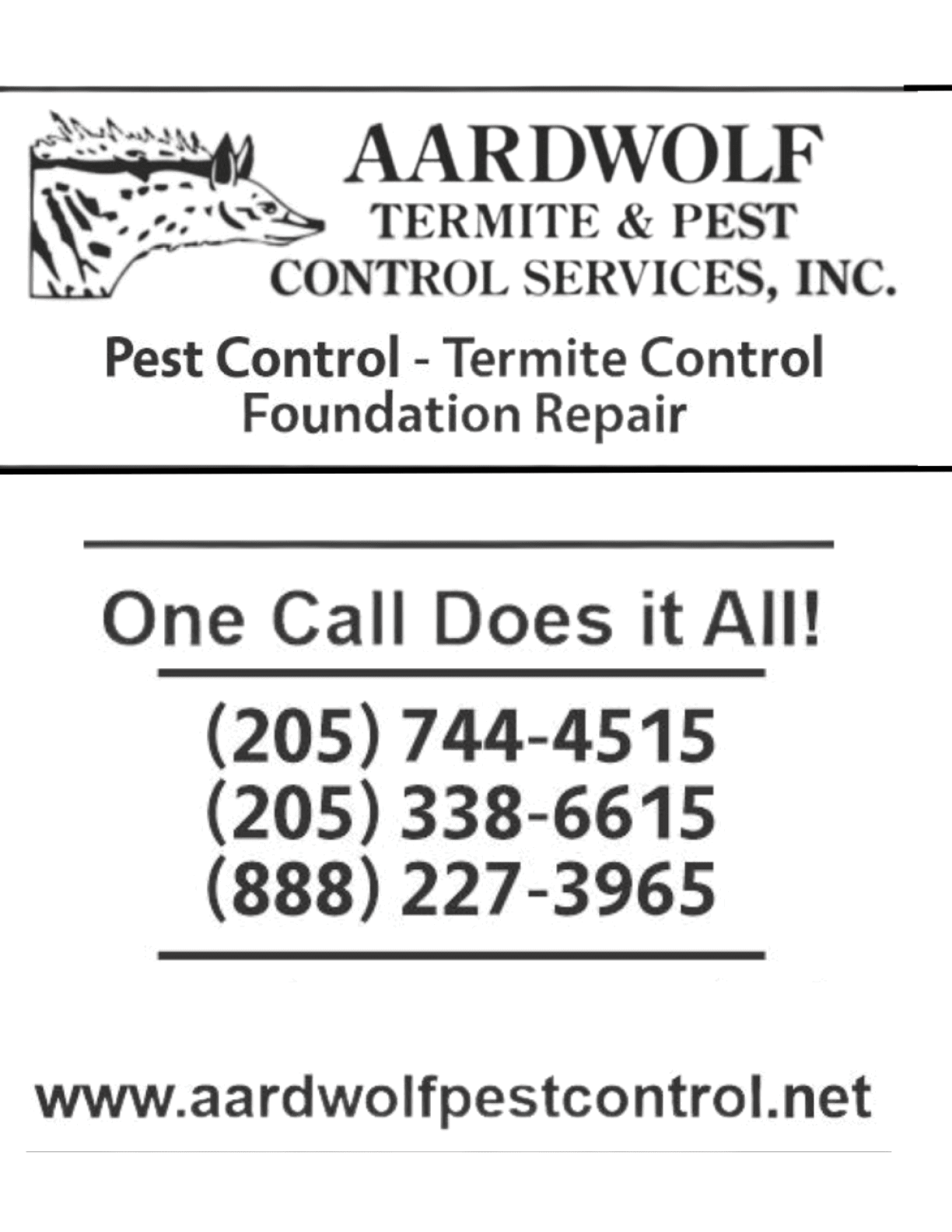 $$$/StateType/Normal