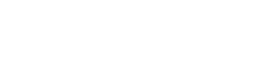 Anthony “AJ” Robinson