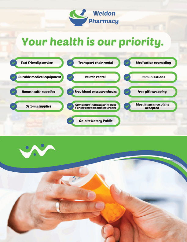 $$$/StateType/Normal