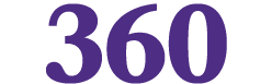 360