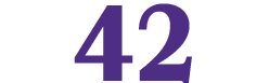 42